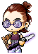 Chayth